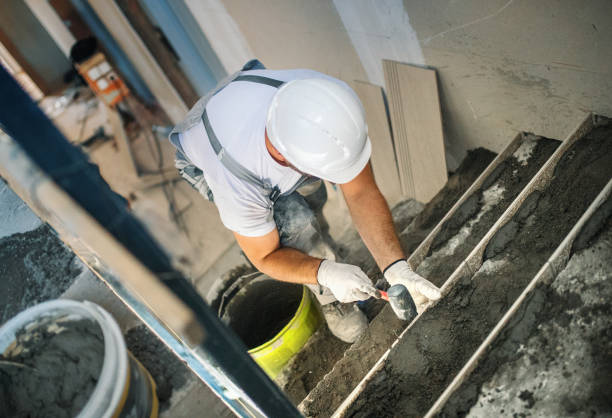  Lorenz Park, NY Concrete contractor Pros